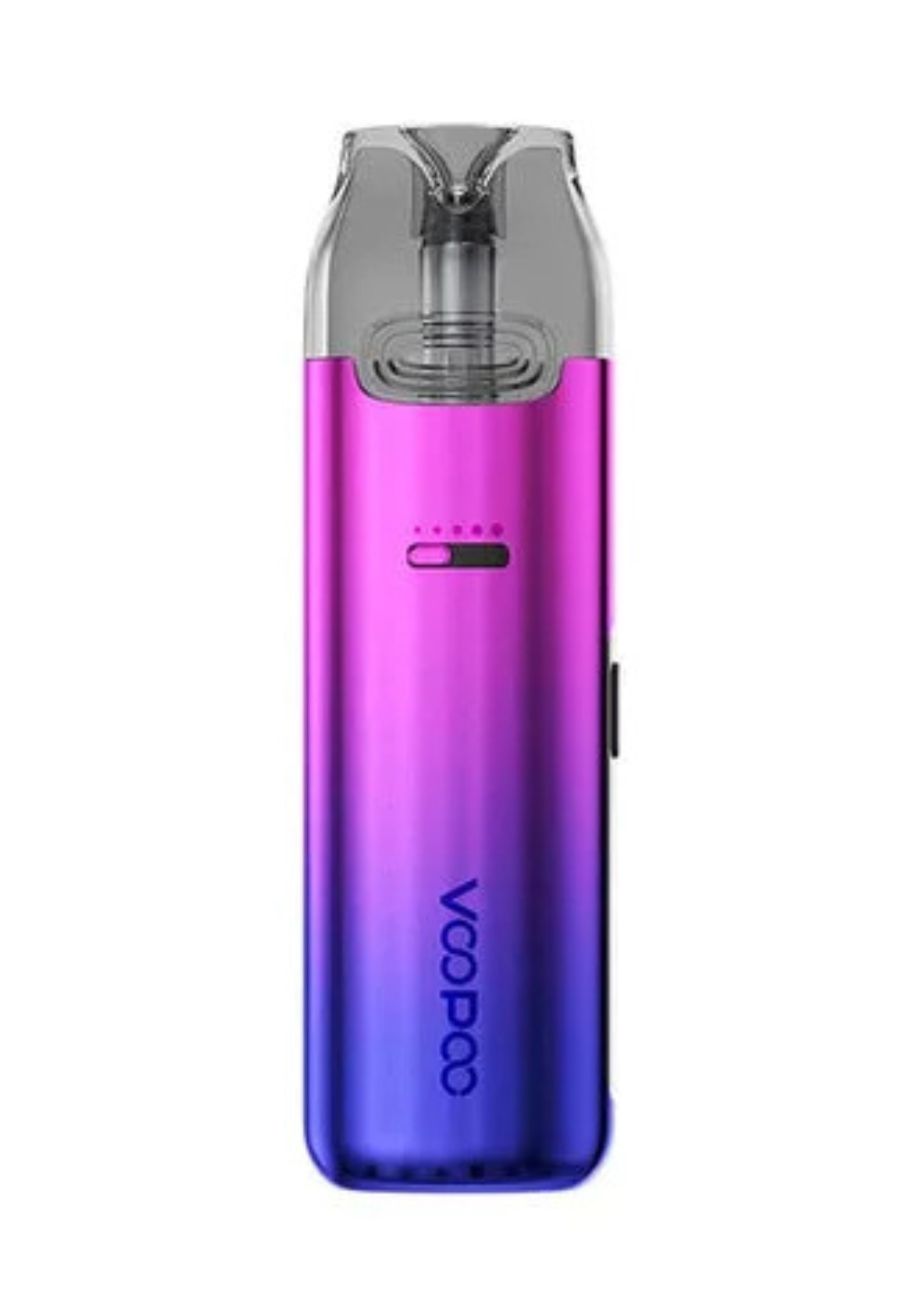 Voopoo Vmate Pro Pod Kit