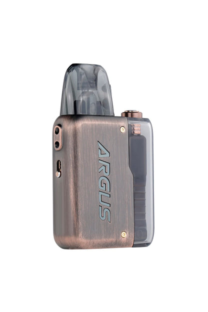 Voopoo Argus P2 Pod Kit