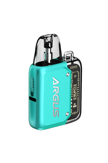 Voopoo Argus P1 Pod Kit