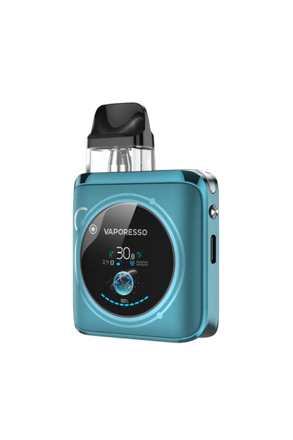 Vaporesso Xros 4 Nano Pod Kit