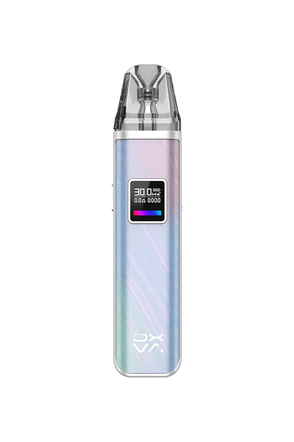 Oxva Xlim Pro Pod Kit