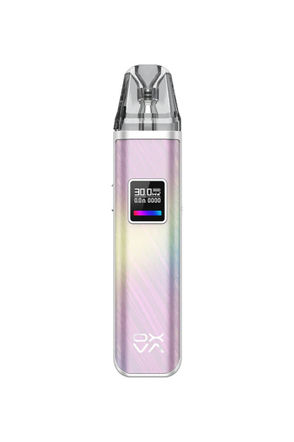 Oxva Xlim Pro Pod Kit