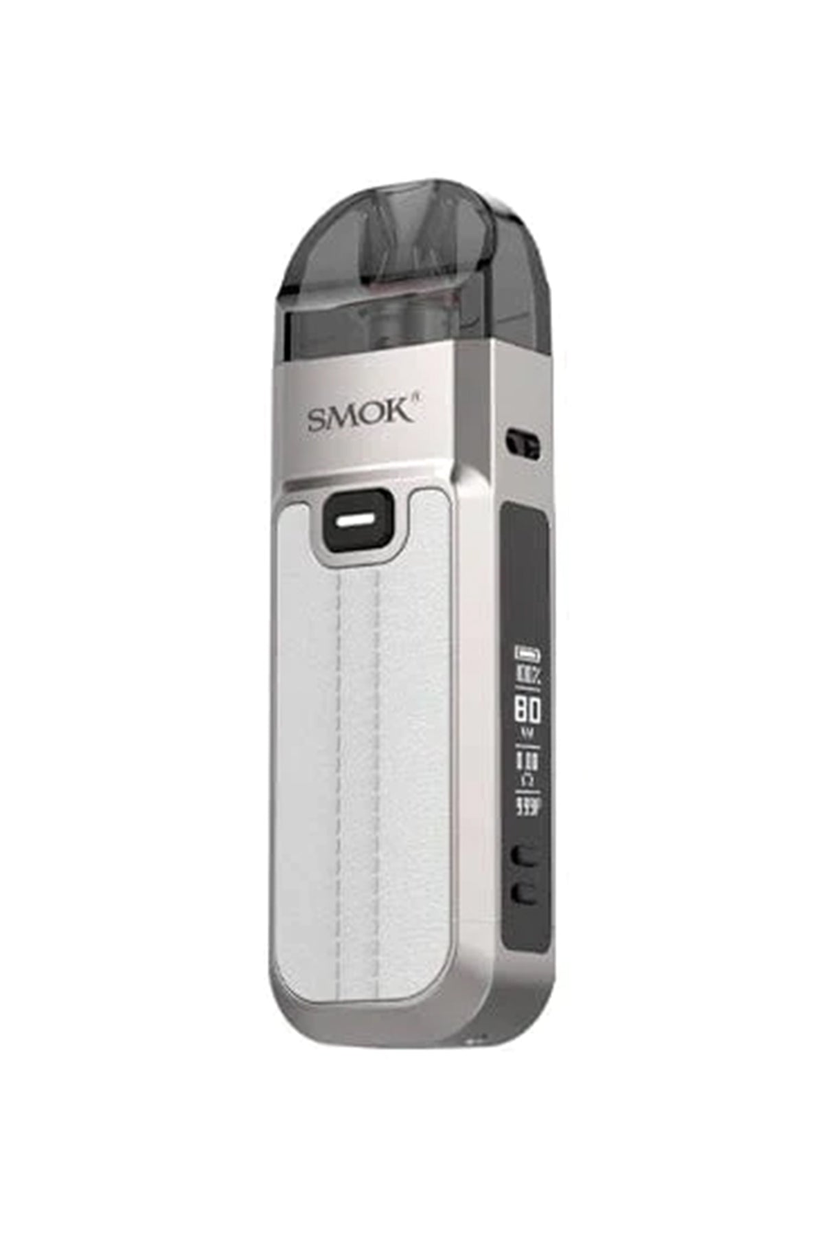 Smok Nord 5 Pod Kit