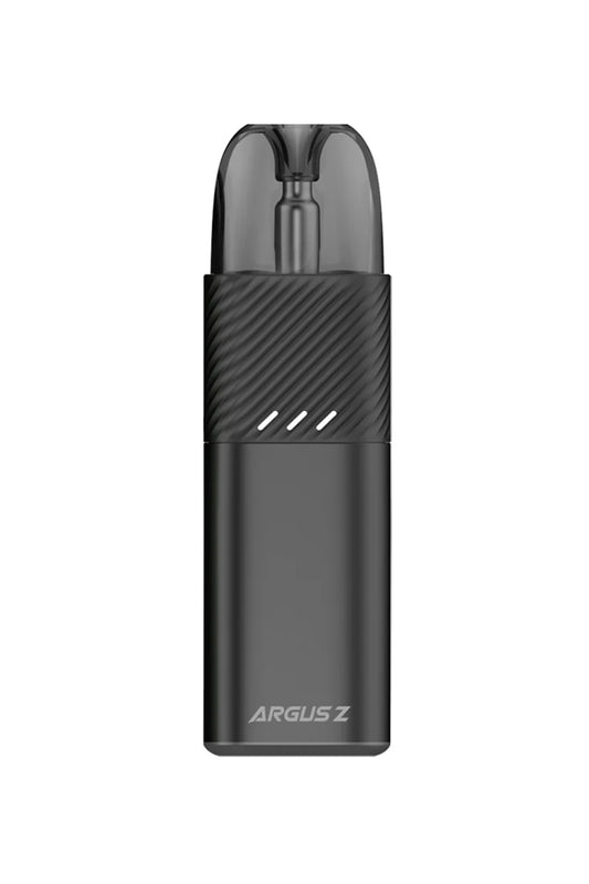 Voopoo Argus Z Pod Kit