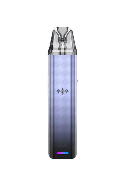 Oxva Xlim SE2 Pod Kit