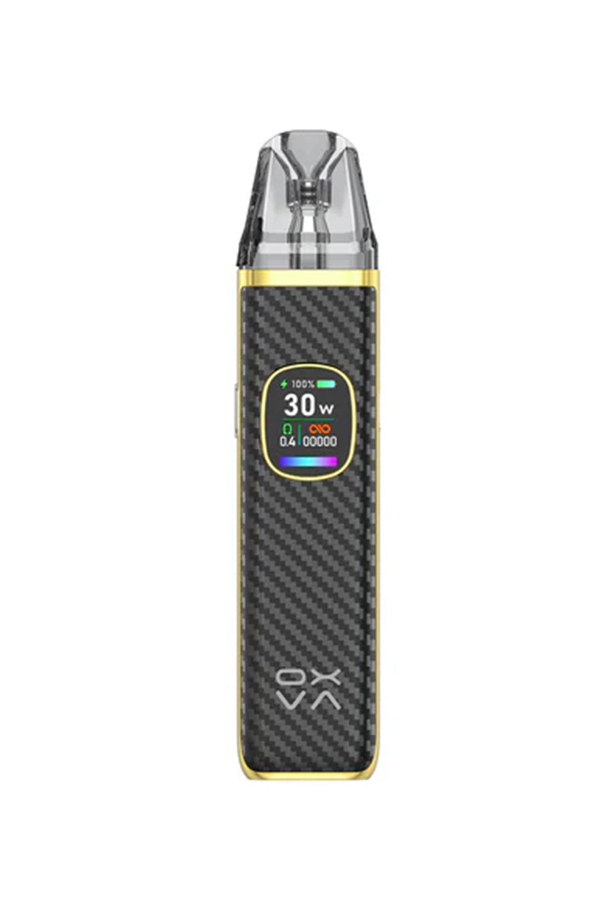 Oxva Xlim Pro 2 Pod Kit