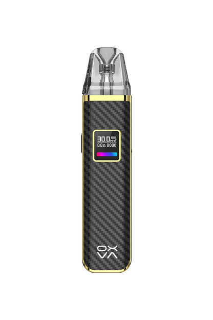 Oxva Xlim Pro Pod Kit