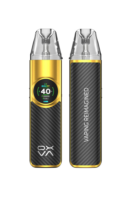 Oxva NeXLIM  Pod Kit