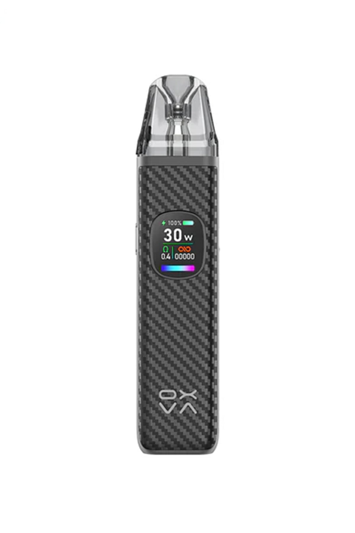 Oxva Xlim Pro 2 Pod Kit