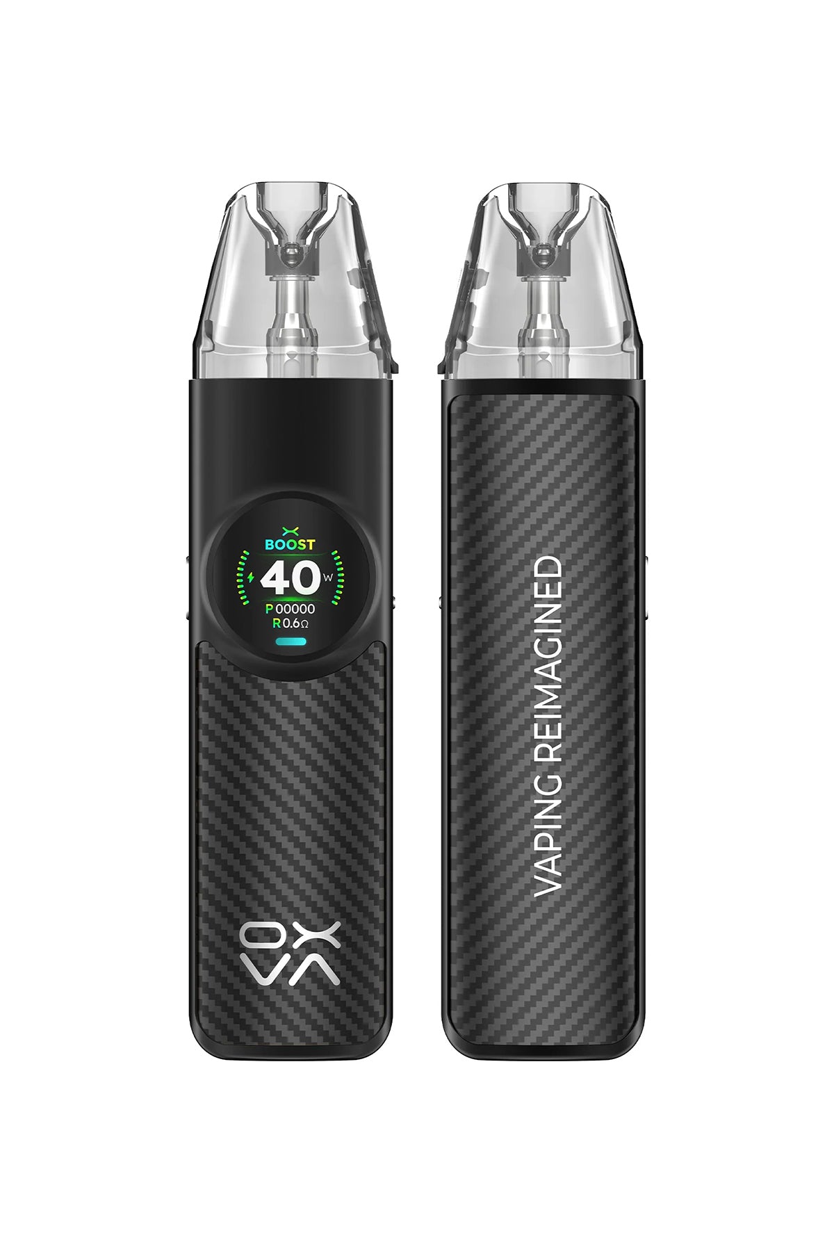 Oxva NeXLIM  Pod Kit