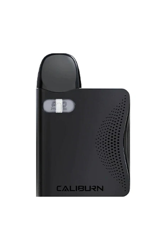 UWell Caliburn Ak3 Pod System Kit