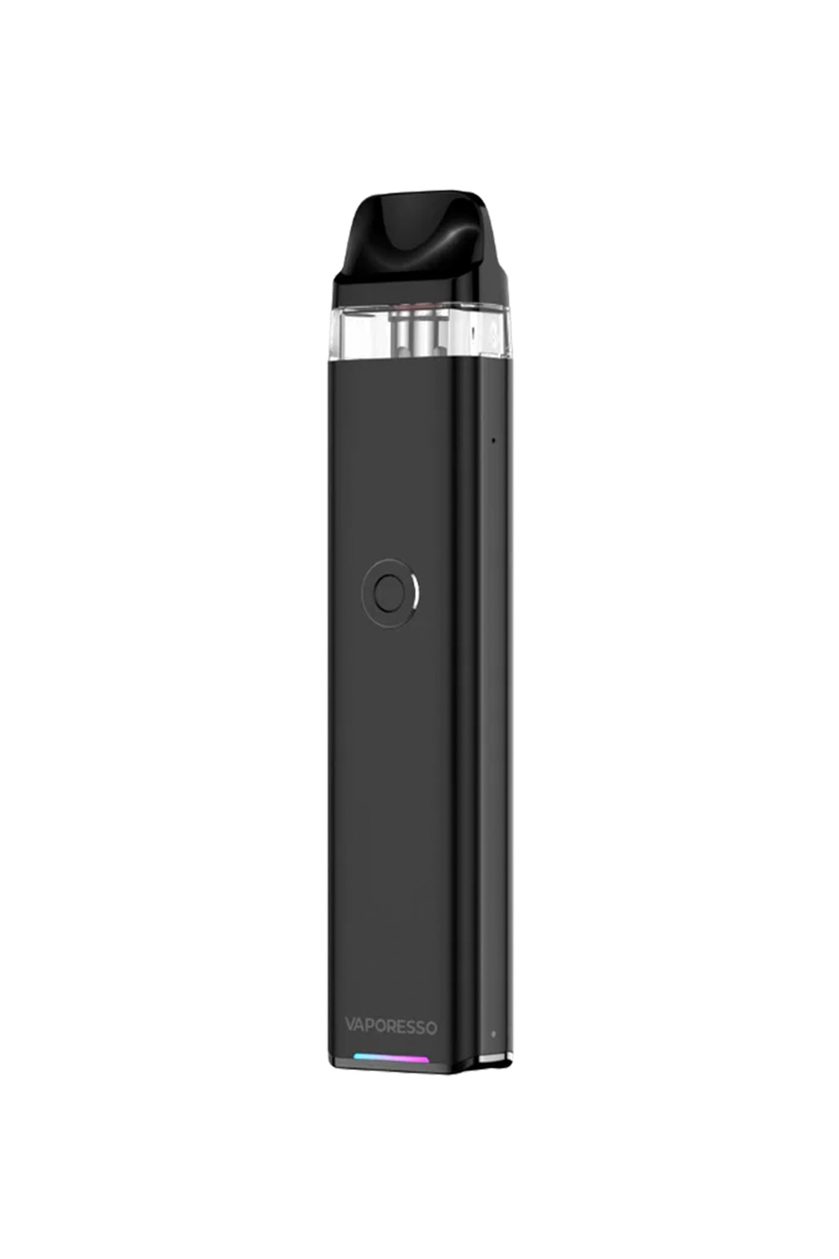 Vaporesso Xros 3 Pod Kit