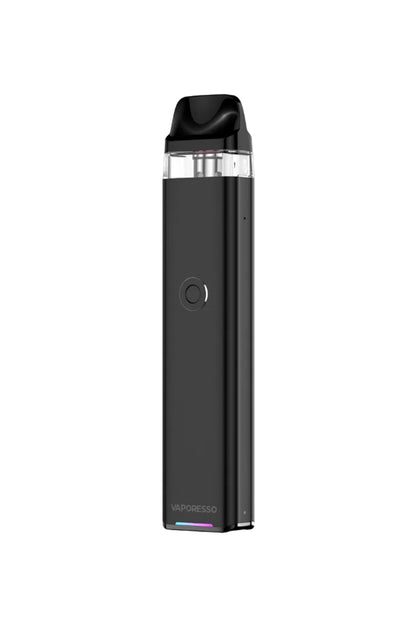 Vaporesso Xros 3 Pod Kit