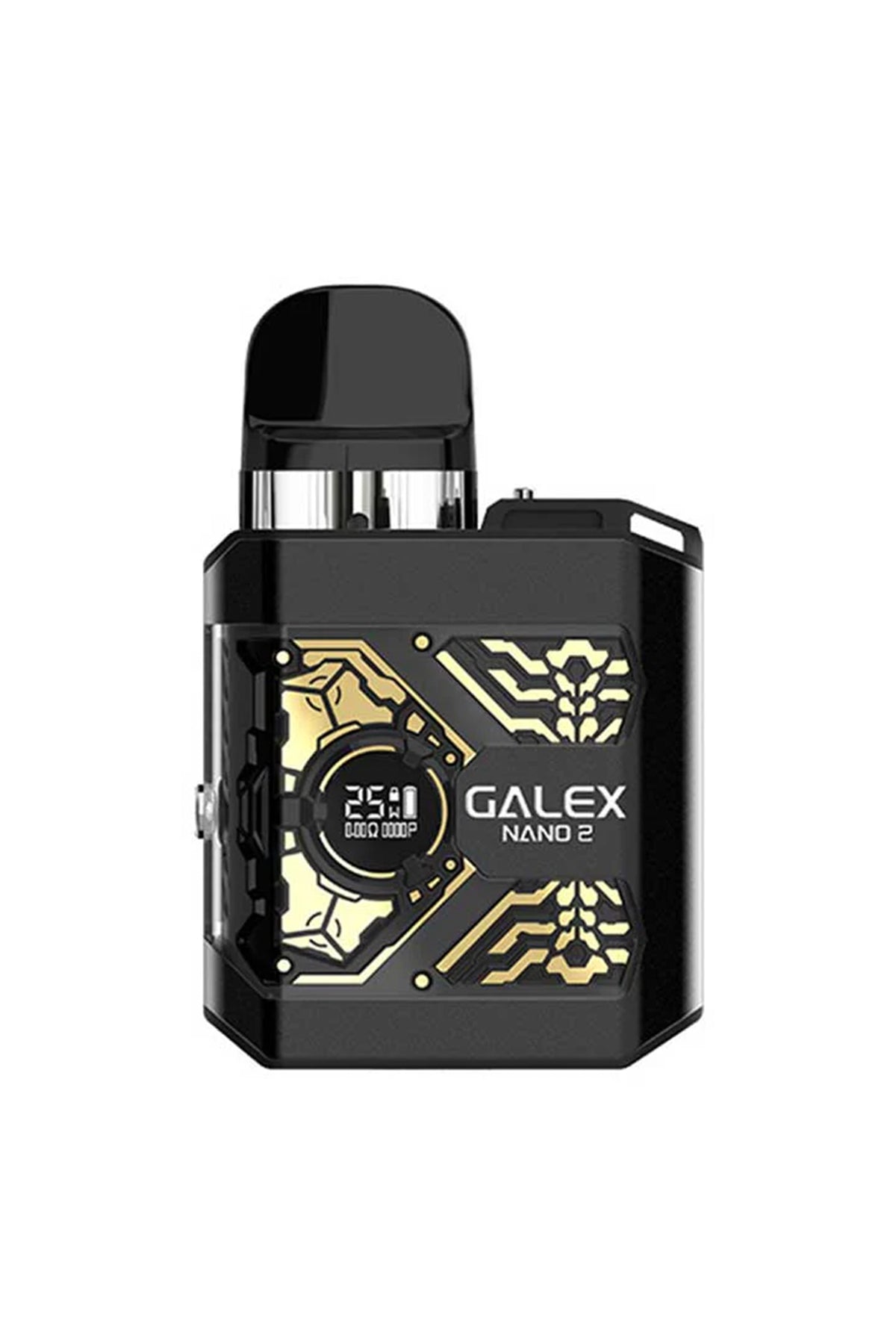 Freemax Galex Nano 2 25w Pod Kit