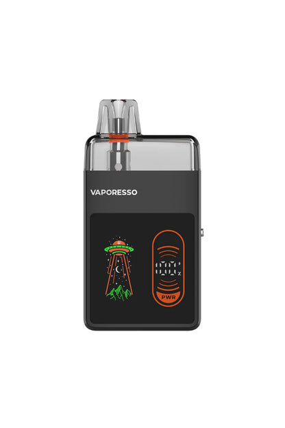 Vapresso Eco Nano Pod Kit