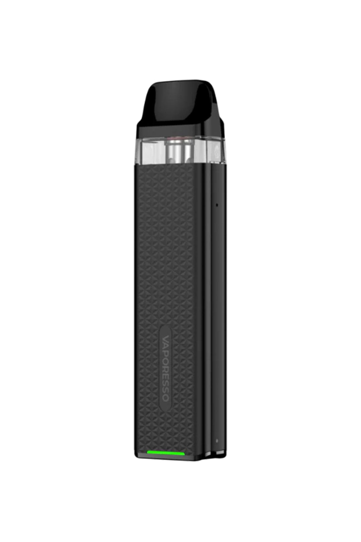 Vaporesso Xros 3 Mini Pod Kit