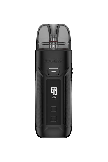 Vaporesso Luxe X Pro Pod Mod  Kit 40w