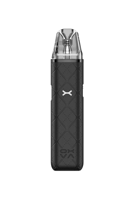 Oxva Xlim Go Pod Kit