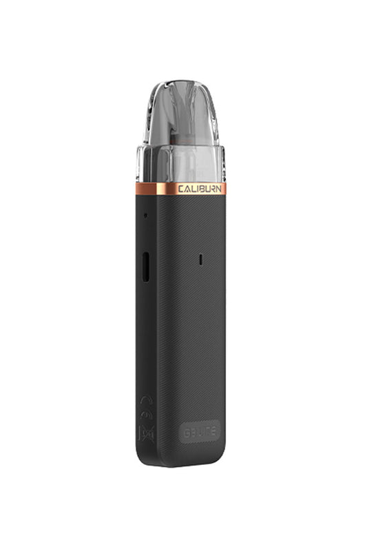 UWell Caliburn G3 Lite Pod Kit