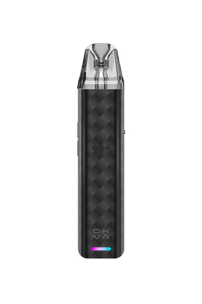 Oxva Xlim SE2 Pod Kit