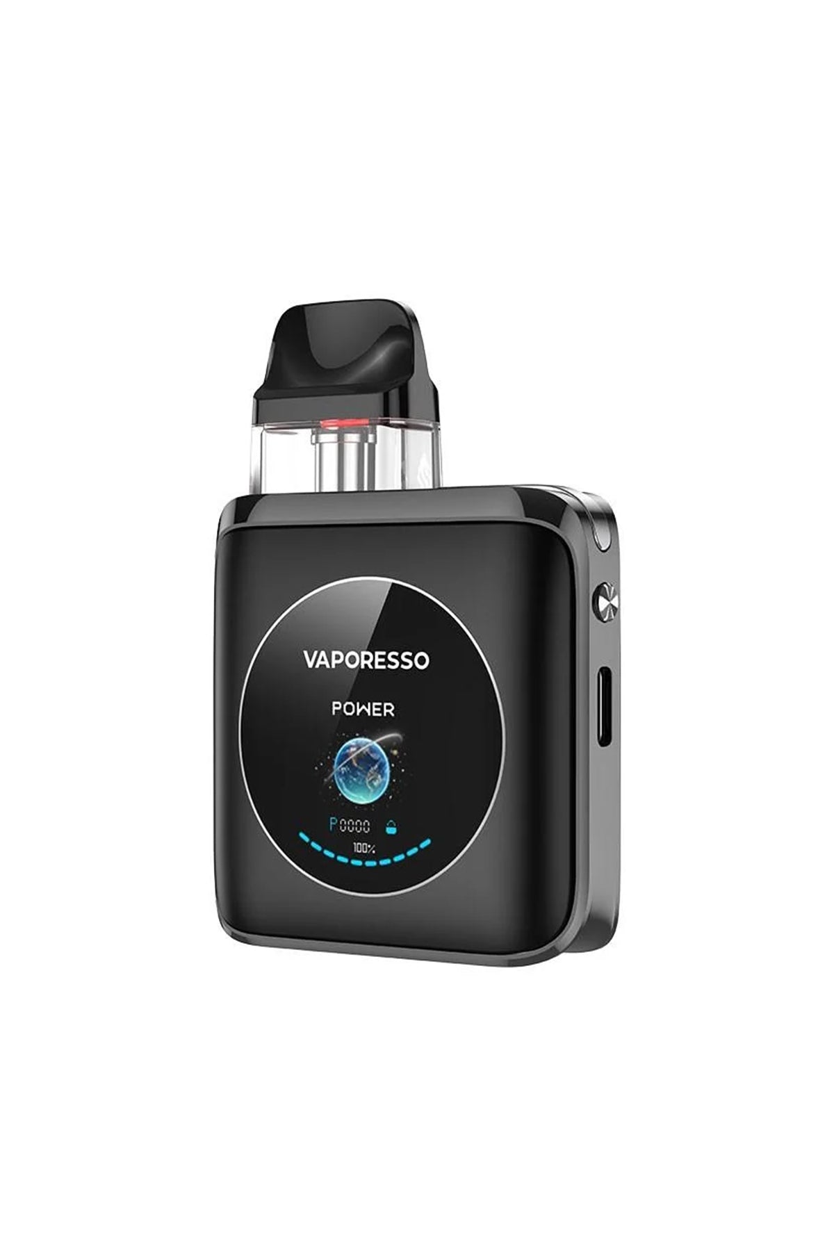 Vaporesso Xros 4 Nano Pod Kit