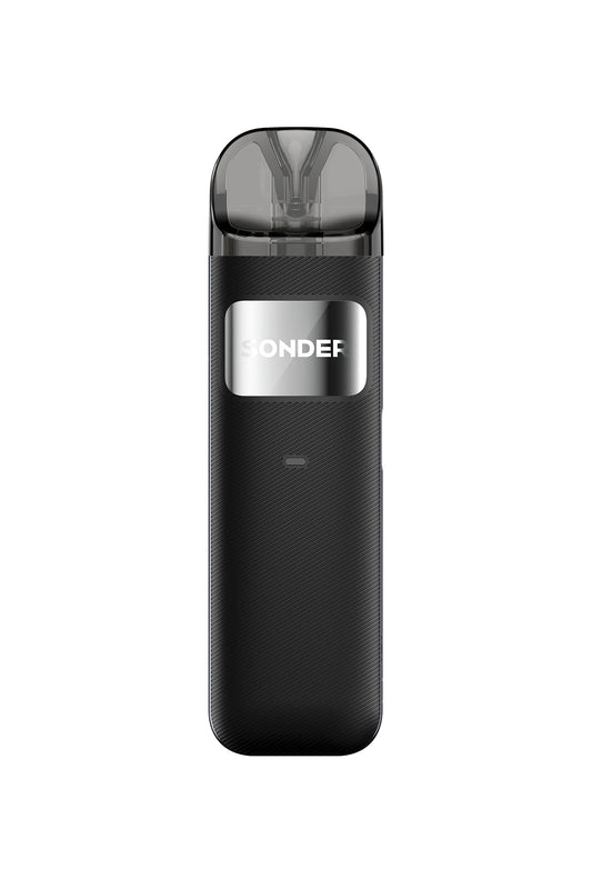 Geekvape Sonder U Pod System Kit