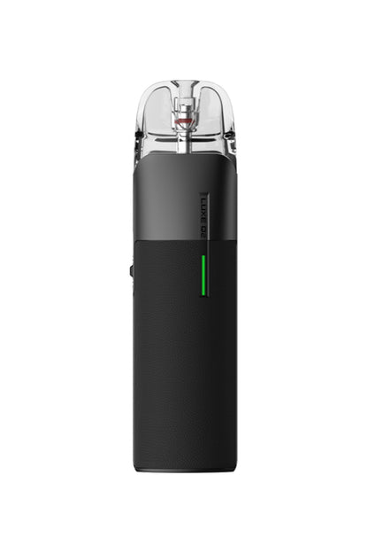 Vaporesso Luxe Q2 Pod Kit