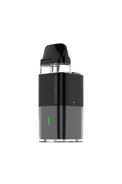 Vaporesso Xros Cube  Pod Kit