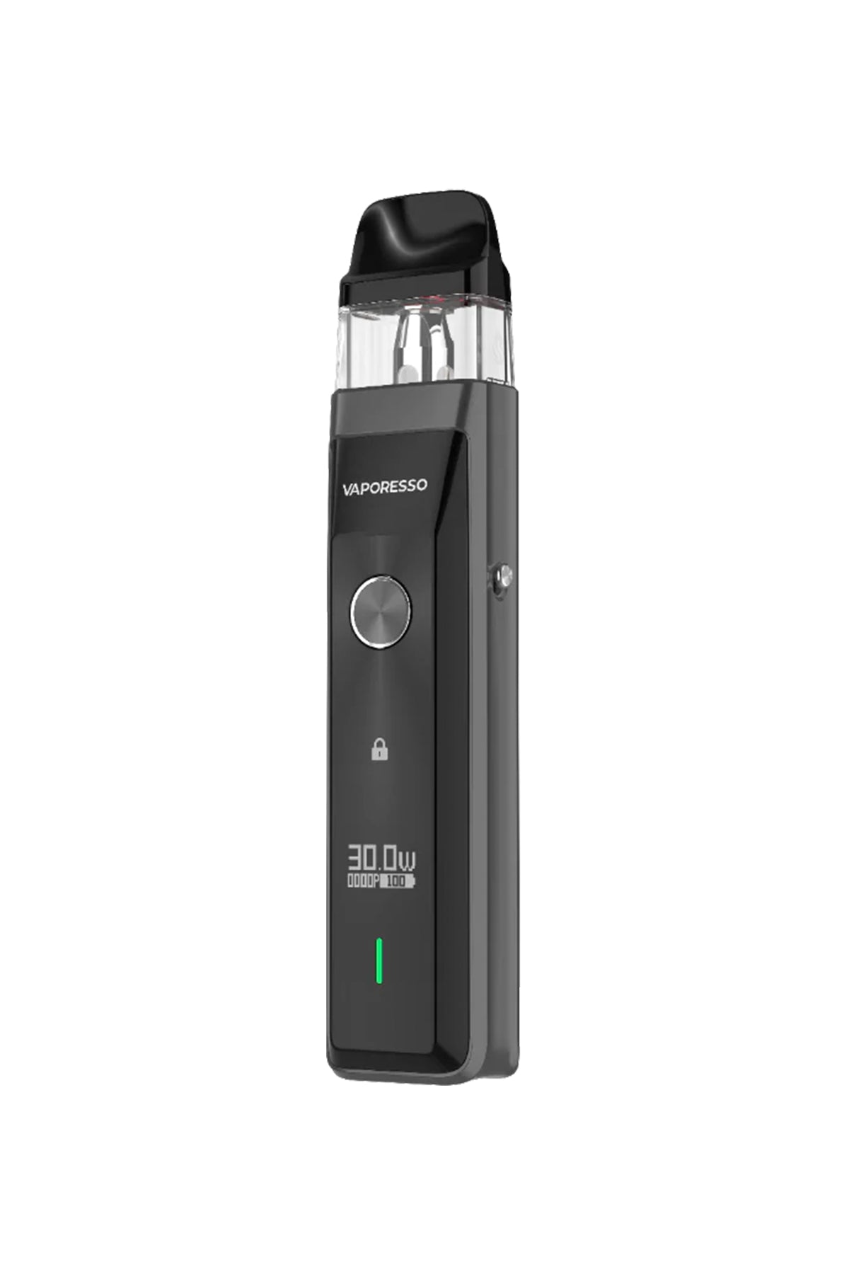 Vaporesso Xros Pro Pod Kit