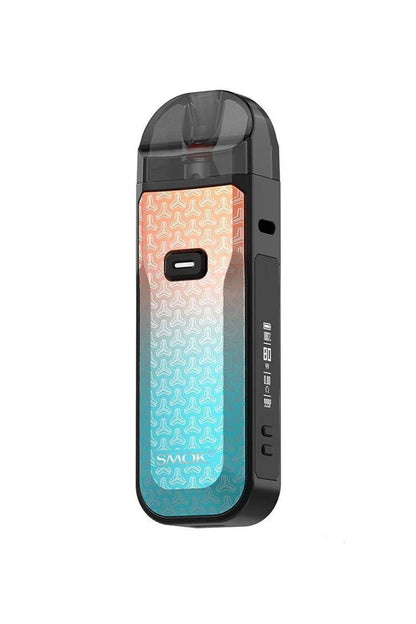 Smok Nord 5 Pod Kit