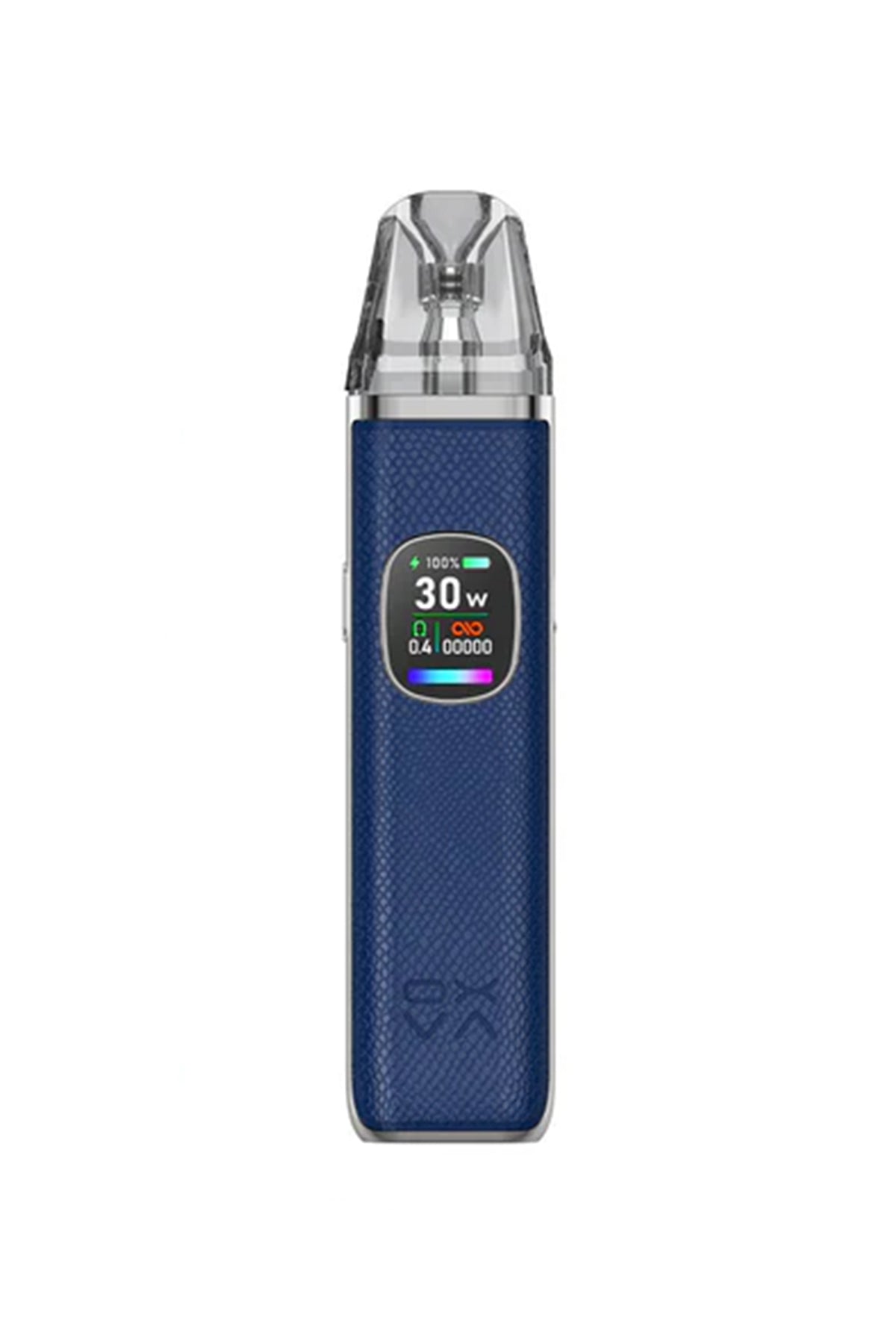 Oxva Xlim Pro 2 Pod Kit