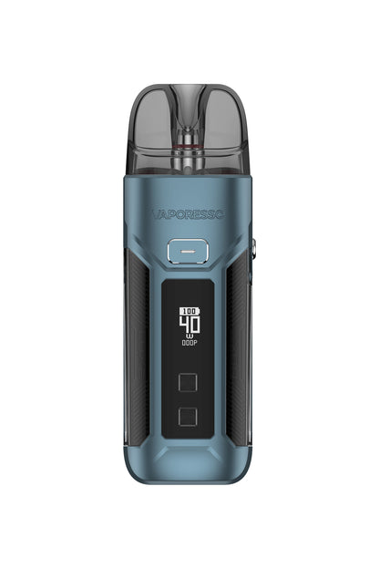 Vaporesso Luxe X Pro Pod Mod  Kit 40w