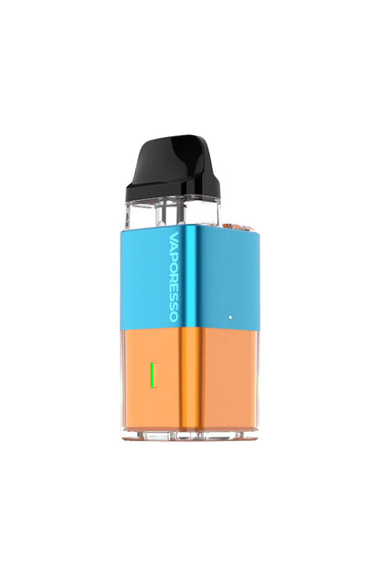 Vaporesso Xros Cube  Pod Kit