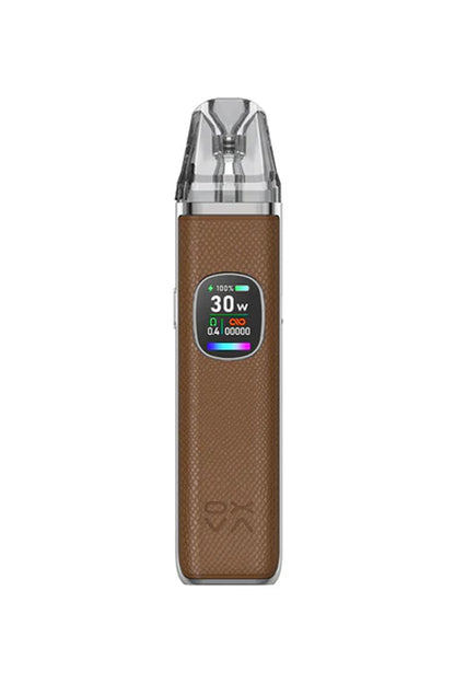 Oxva Xlim Pro 2 Pod Kit