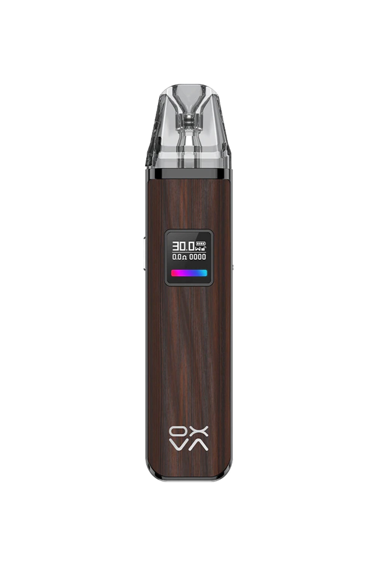 Oxva Xlim Pro Pod Kit