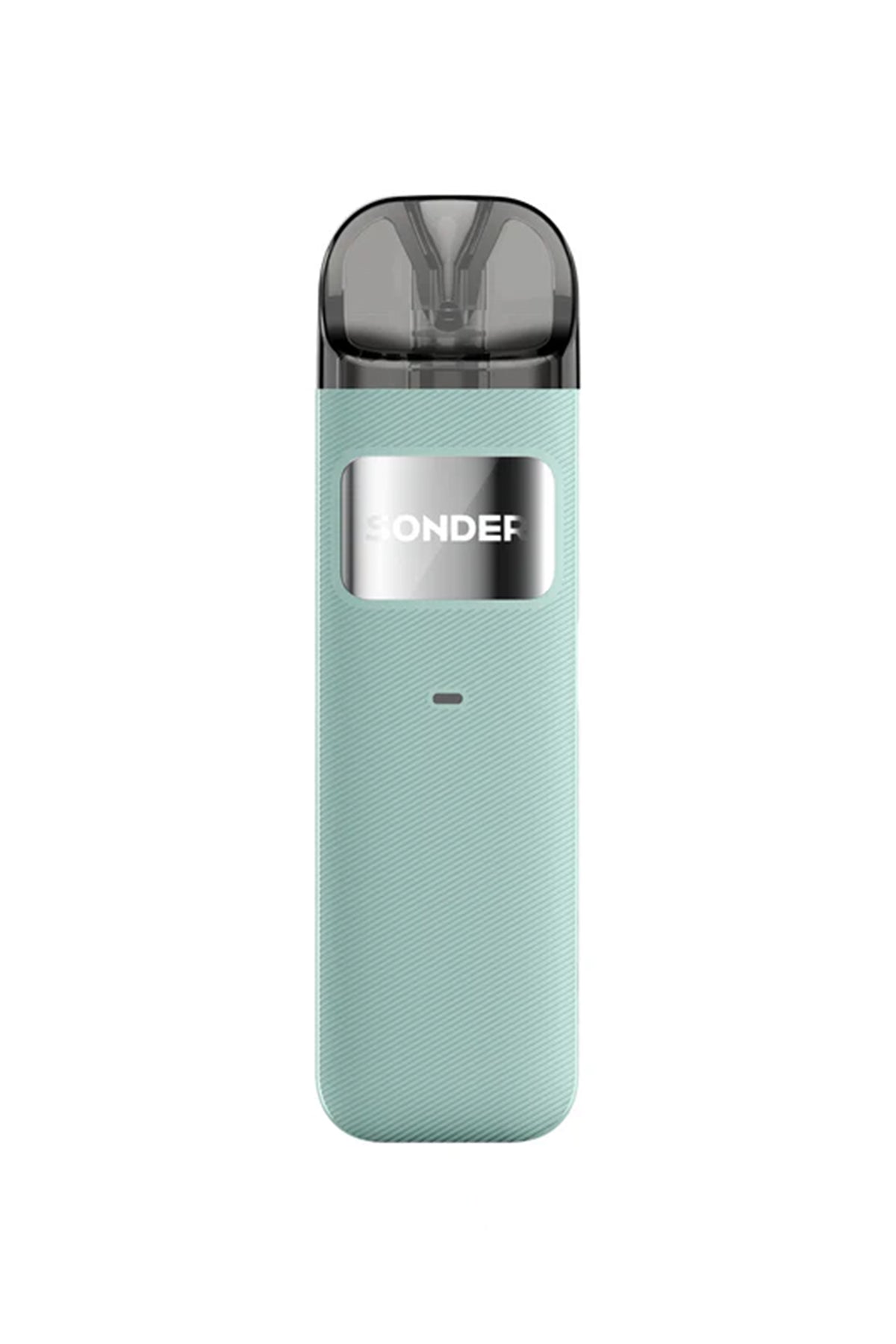 Geekvape Sonder U Pod System Kit