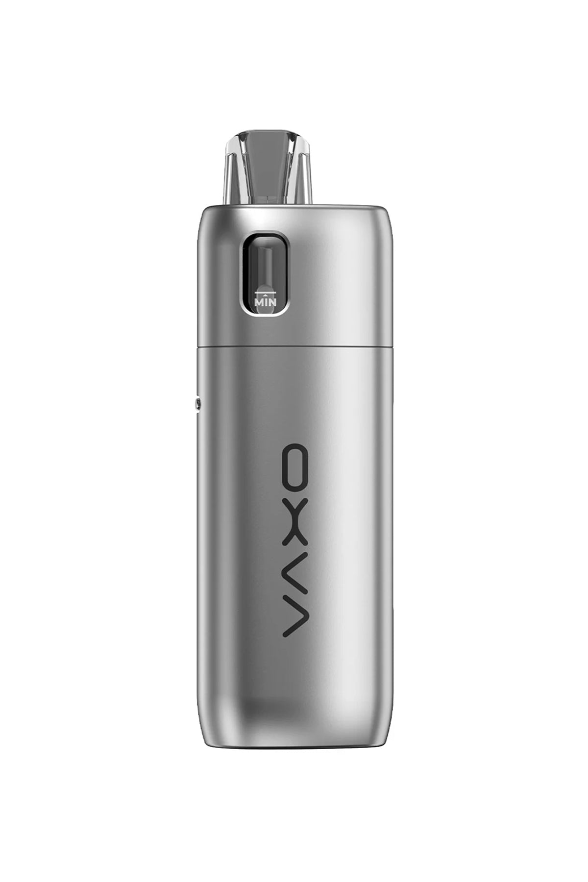 Oxva Oneo Pod Kit