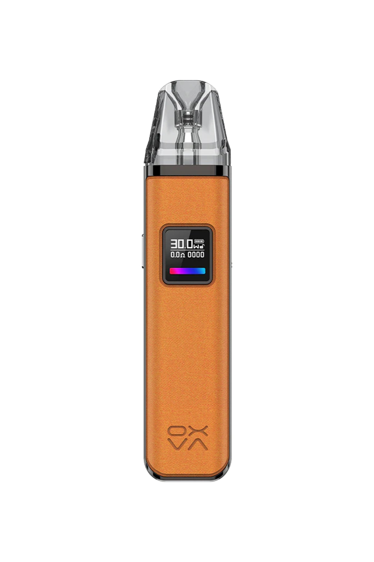 Oxva Xlim Pro Pod Kit