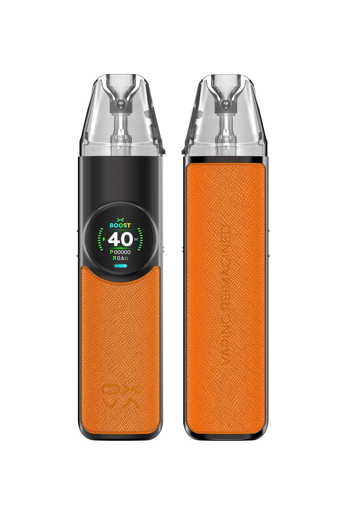 Oxva NeXLIM  Pod Kit