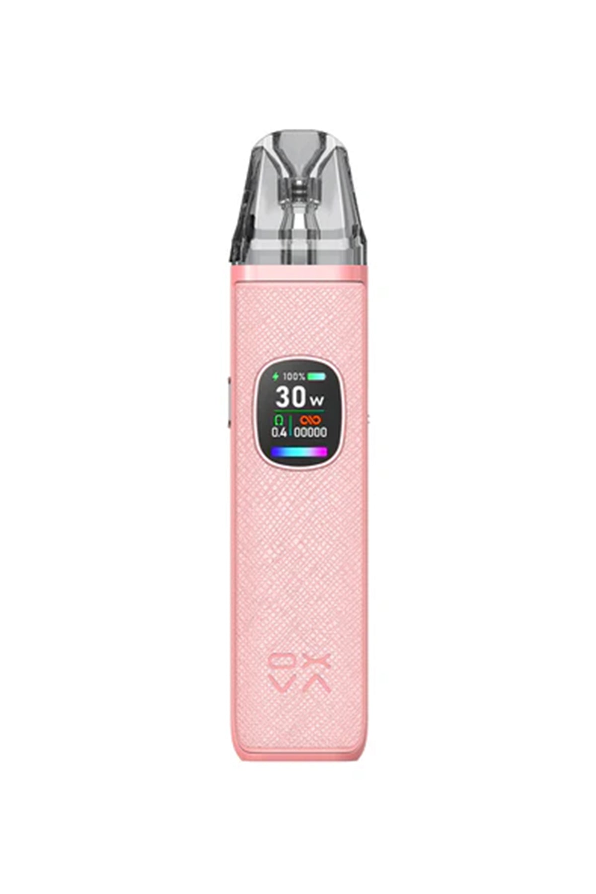 Oxva Xlim Pro 2 Pod Kit