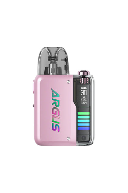 Voopoo Argus P2 Pod Kit