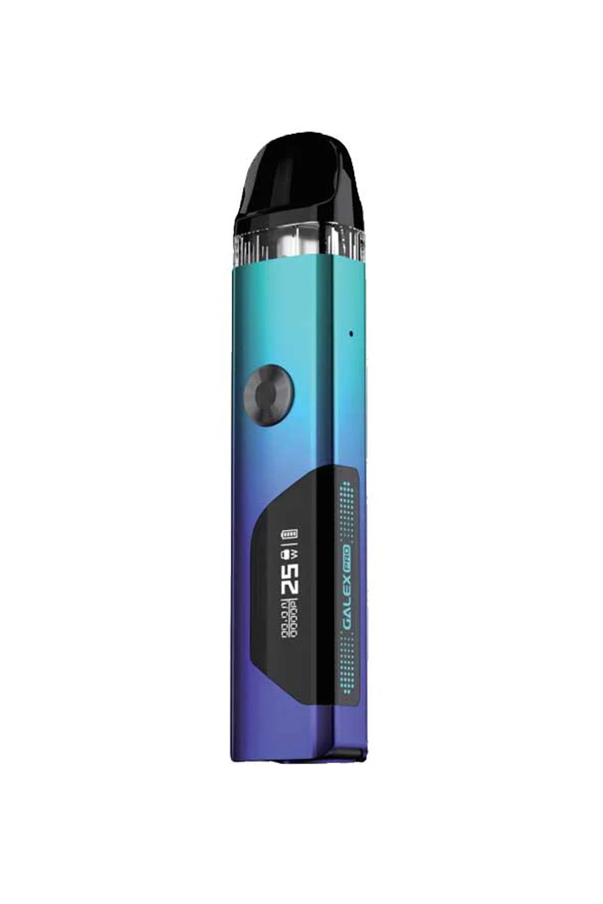 Freemax Galex Pro Pod Kit