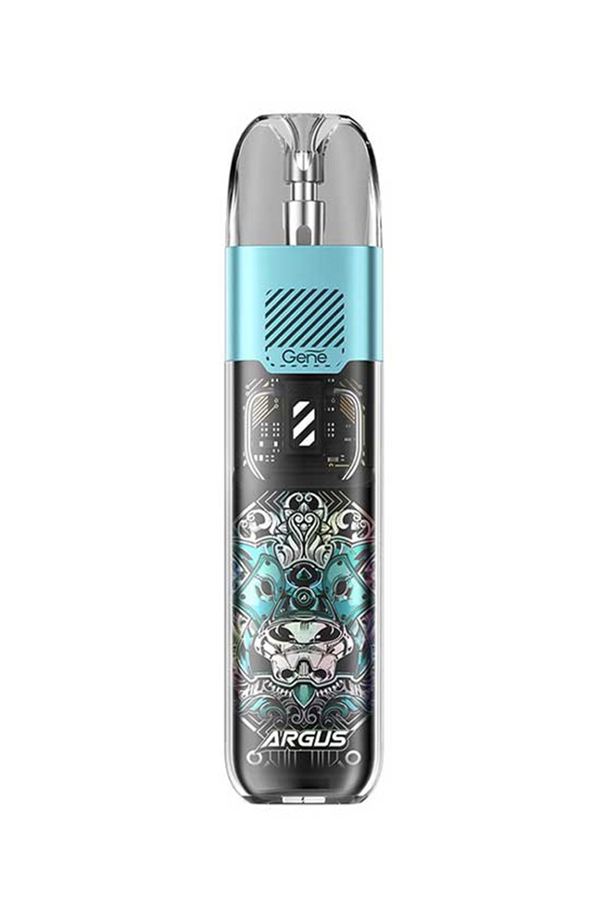 Voopoo Argus P1s Pod Kit