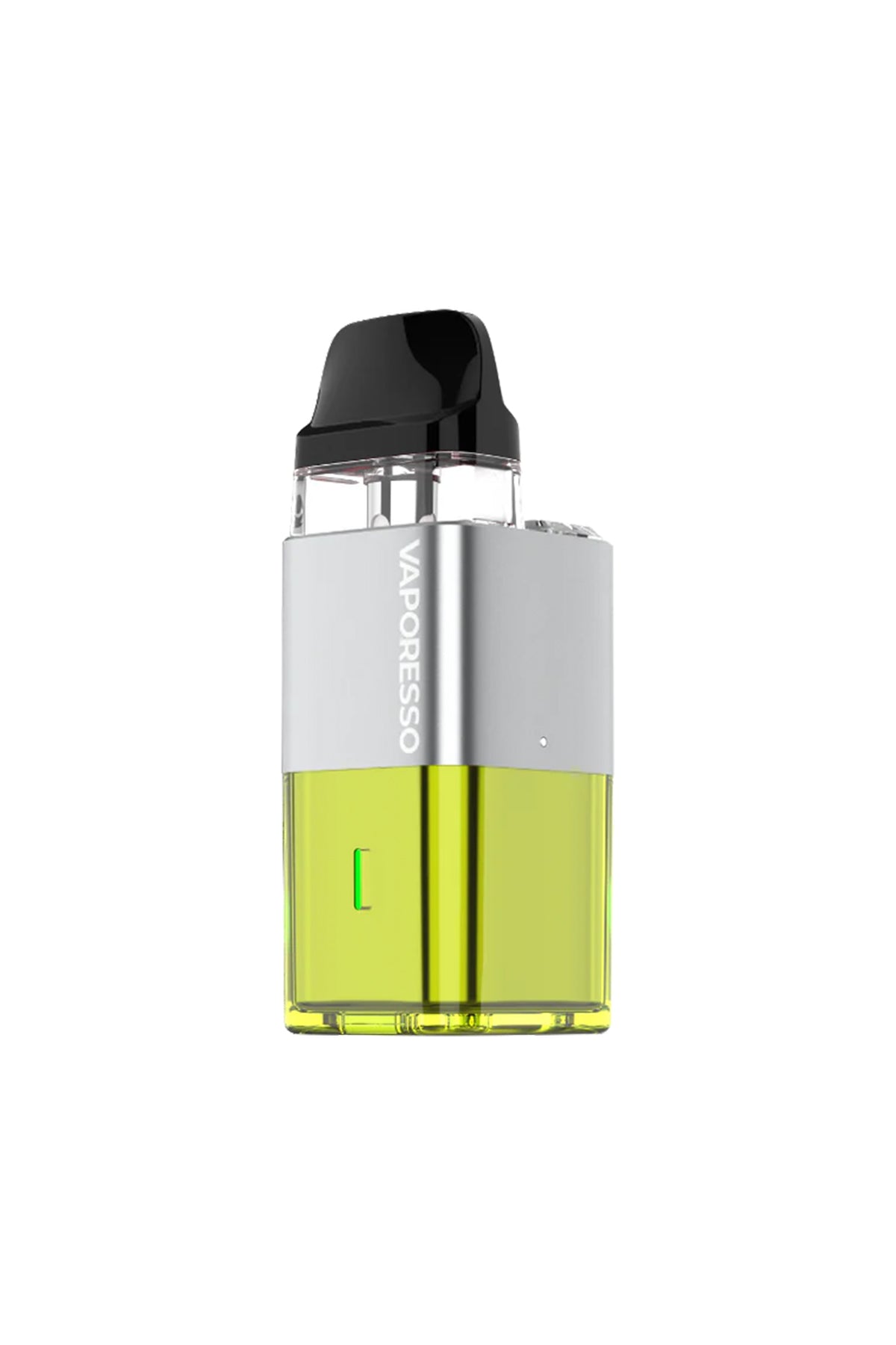 Vaporesso Xros Cube  Pod Kit