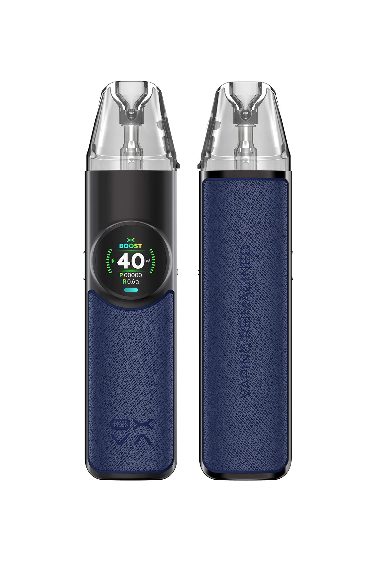 Oxva NeXLIM  Pod Kit