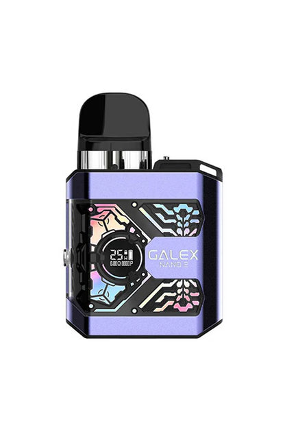 Freemax Galex Nano 2 25w Pod Kit