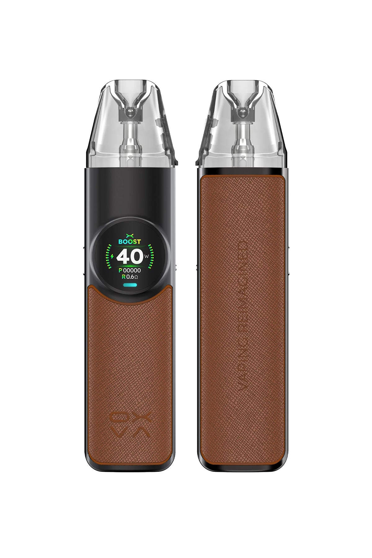 Oxva NeXLIM  Pod Kit