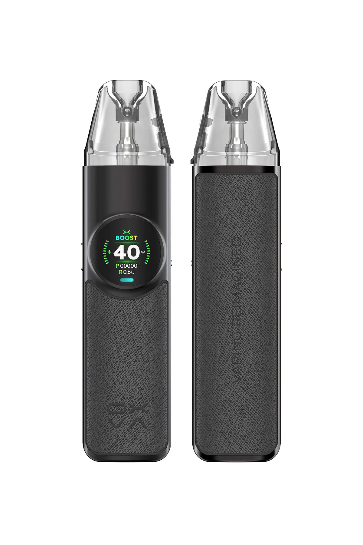 Oxva NeXLIM  Pod Kit