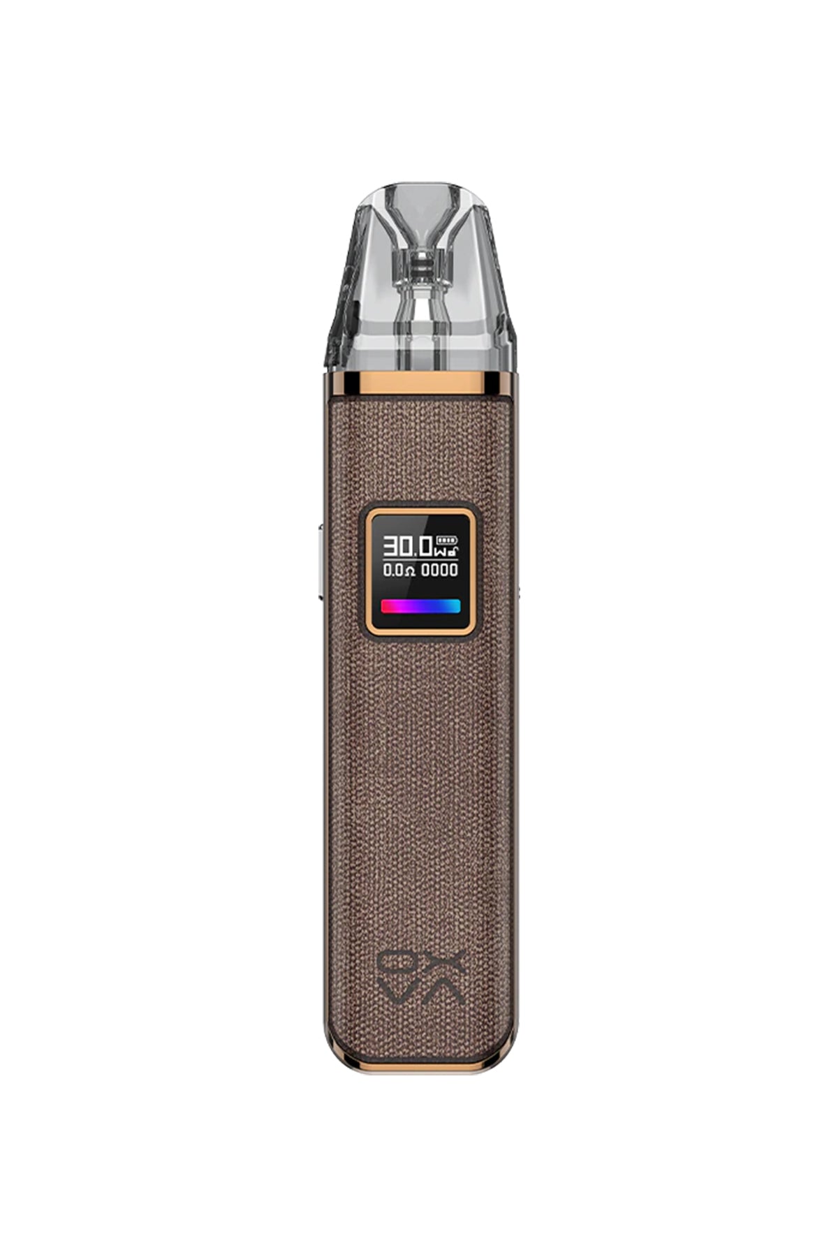 Oxva Xlim Pro Pod Kit