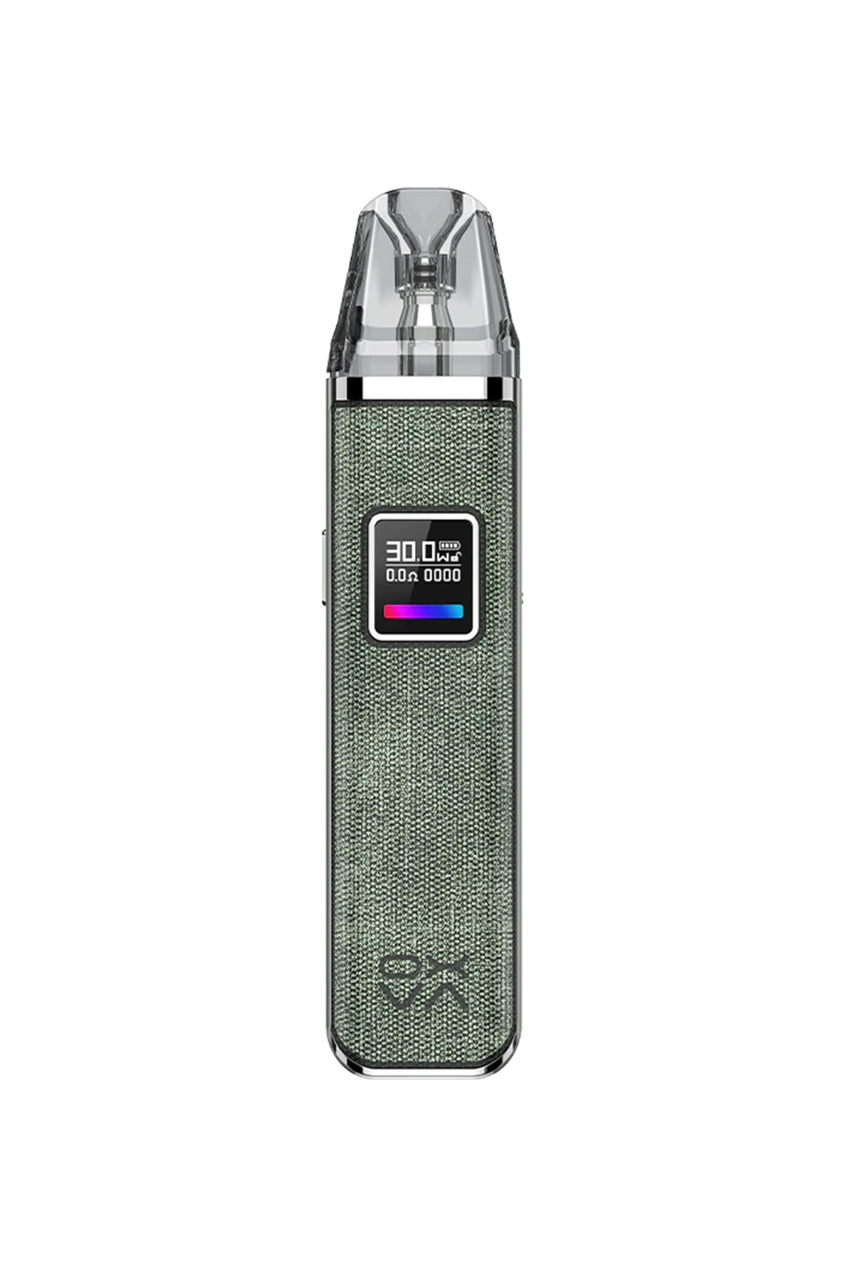 Oxva Xlim Pro Pod Kit